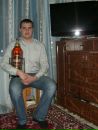 Фотография Четверикова Вадима