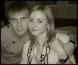 Сергій Рудик фотография #8 (источник - https://vk.com/id19441776)