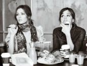 Камілла Волосянко фотография #24 (источник - https://vk.com/id165583917)