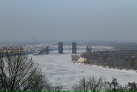 Богдан Анатолійович фотография #44 (источник - https://vk.com/id5701274)