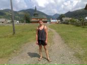 Андрій Панов фотография #42 (источник - https://vk.com/id61823910)