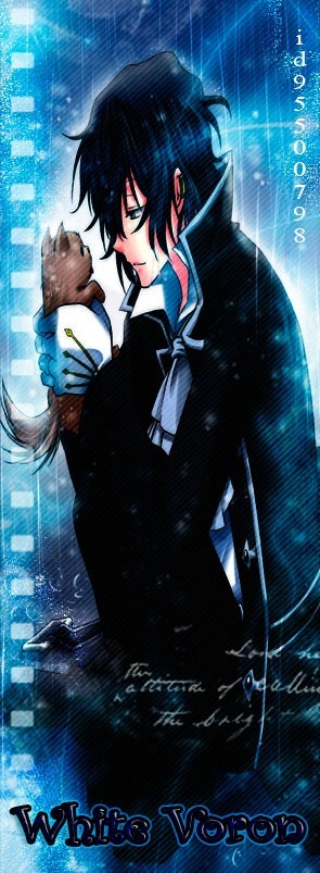 Иван Крылов фотография #50