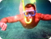 Фотография Кокорина Людмила