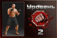 Діма Боднар фотография #21 (источник - https://vk.com/id106157077)