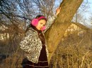Марія Булка фотография #50 (источник - https://vk.com/id166454209)