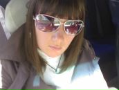 Фотография Шатиловой Verusik