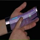 Фотография Аняновой Екатерины