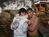 Антон Табаков фотография #29 (источник - https://vk.com/id5007755)