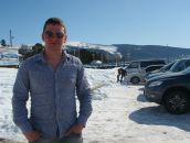 Антон Табаков фотография #37 (источник - https://vk.com/id5007755)