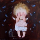 Фотография Турдыевой Анжелики