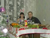 Иван Плотников фотография #25 (источник - https://vk.com/id80477798)
