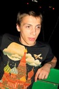 Сосите Лапу фотография #21 (источник - https://vk.com/id141835834)