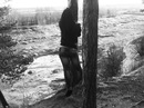 Фотография Понарошку Ириски