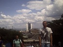 Віталік Коваль фотография #36 (источник - https://vk.com/id118775320)