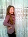 Ольга Бездітна фотография #8 (источник - https://vk.com/id151586428)