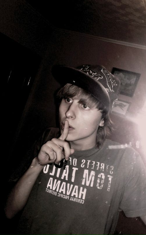 Дима Карнасевич фотография #50