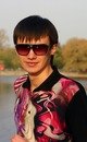 Діма Ковалик фотография #42 (источник - https://vk.com/id164081131)