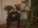 Іван Голод фотография #44 (источник - https://vk.com/id164121292)