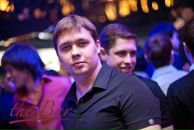 Фотография Коллекция Зеркальная