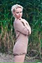 Фотография Леонтьевой Татьяны