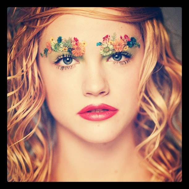 Vereshagin Sandro фотография #35