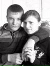 Сергій Ковальчук фотография #23 (источник - https://vk.com/id143540094)