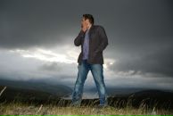 Фотография Миронова Антона