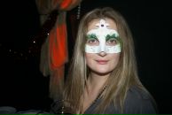 Фотография Чабровой Анны