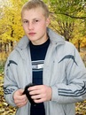 Андрій Прокуда фотография #4 (источник - https://vk.com/id115191913)