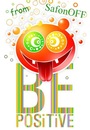 Назар Відміш фотография #38 (источник - https://vk.com/id142336651)