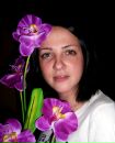 Фотография Юговой Татьяны