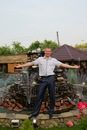 Сергій Шинкарук фотография #19 (источник - https://vk.com/id43398233)