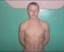 Міша Дмитрів фотография #1