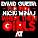 David Guetta фотография #4 (источник - https://vk.com/id13003753)