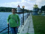 Віктор Шевчук фотография #38 (источник - https://vk.com/id136301575)