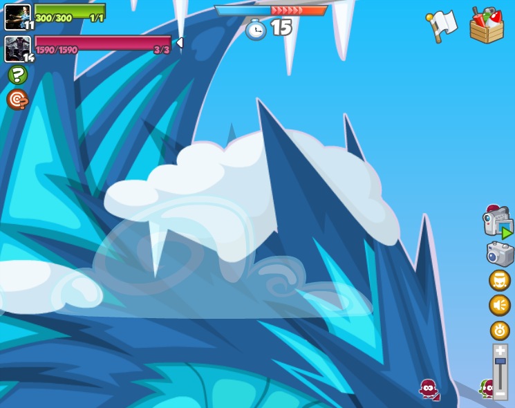 Слава Журавлев фотография #39