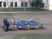 Дмитро Сімак фотография #48 (источник - https://vk.com/id1760320)