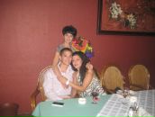 Фотография Мои Инги