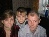 Фотография Васюриной Елены