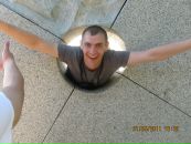 Алексей Стельмах фотография #40 (источник - https://vk.com/id74256500)
