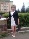 Фотография Казаковой Анастасии