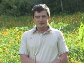 Фотография Савельева Николая