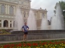 Павло Василів фотография #8 (источник - https://vk.com/id136792992)
