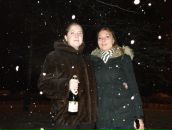 Дмитрий Будьков фотография #33 (источник - https://vk.com/id289509)