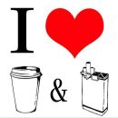 Фотография Кузнецова Артема