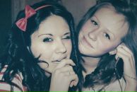 Фотография Fazilova Julia