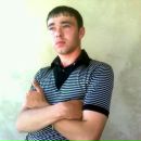 Міша Мельничук фотография #17 (источник - https://vk.com/id63739037)