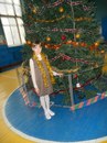 Вітуся Гуцуляк фотография #32 (источник - https://vk.com/id168653442)