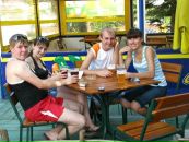 Андрій Іваніцький фотография #29 (источник - https://vk.com/id40242982)