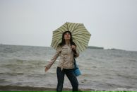 Фотография Герцевой Евгении